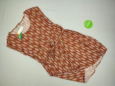 sukienki odder side: Sukienka damska, rozmiar 3XL — 2