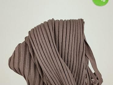 primark piżama hello kitty: Kardigan damski, rozmiar XL — 7