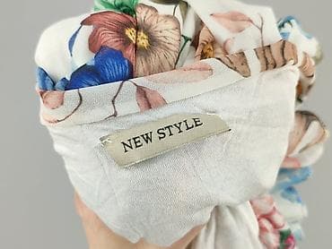 bluza y2k: New Style, Sukienka damska, rozmiar XS — 4