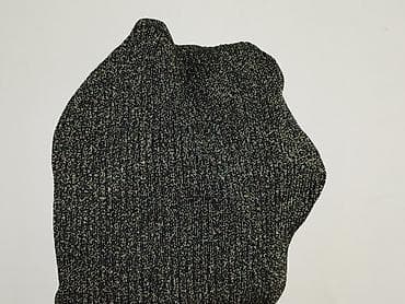 big star sweter: Sweter damski, rozmiar S — 5