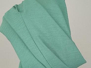 monsoon bluzki: Sukienka damska, rozmiar One size — 6