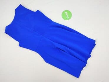 sukienki na wesele do kolana: Studio, Sukienka damska, rozmiar M — 4