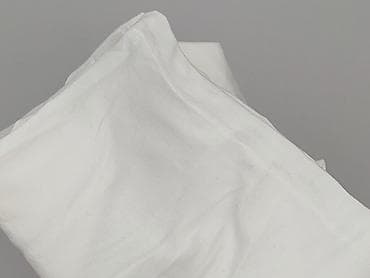 nike tech: Nike, Koszulka dla mężczyzn, rozmiar S — 6