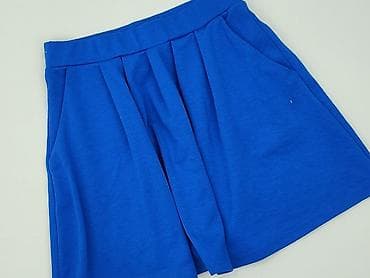 spódnice selfieroom: FB Sister, Spódnica damska, rozmiar XS — 1