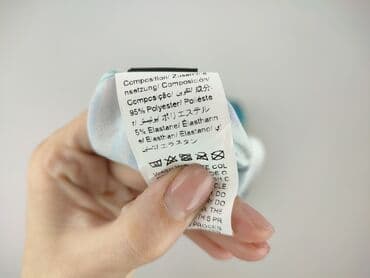 sukienka na wesele shein plus size: Shein, Sukienka damska, rozmiar 2XL — 5