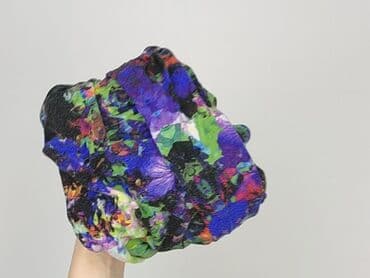 bluzki kappahl: H&M, Bluzka damska, rozmiar M — 7