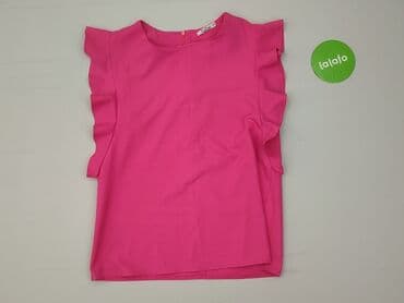 pur pura sukienki: Bluzka damska, rozmiar M — 2