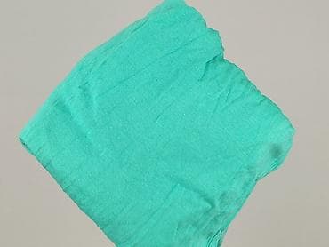 Sukienki: Yessica, Sukienka damska, rozmiar M — 6