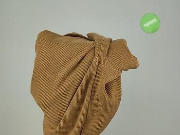 koszulki stopro: Mohito, Golf damski, rozmiar M — 6