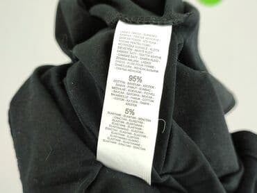 Sinsay, Women`s dress, size S (EU 36) — 5