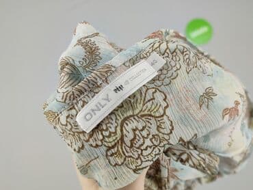 Bluzki i koszule: ONLY, Bluzka damska, rozmiar L — 4