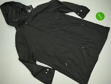 buty maxx: XLNT, Parka damska, rozmiar 2XL — 2