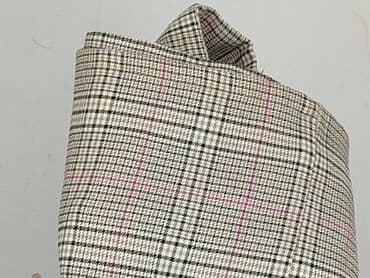 sinsay sukienka czarna obcisła: Sinsay, Sukienka damska, rozmiar XL — 6