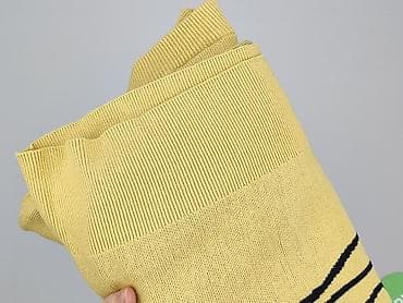 marka monkl: Monki, Sweter damski, rozmiar M — 6