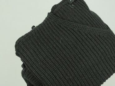 golf 3l4: Jean Pascale, Sweter damski, rozmiar S — 6