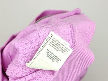 ifriko bluzy: Superdry, Bluza z kapturem damska, rozmiar XS — 5