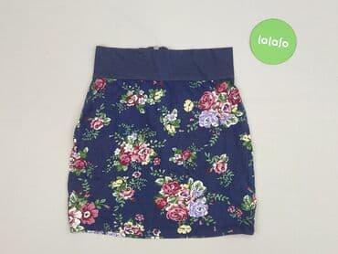 forever 21 spódniczka skórzane: Fishbone, Spódnica damska, rozmiar M — 2