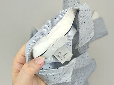 skarpetki hm: H&M, Koszula damska, S — 5