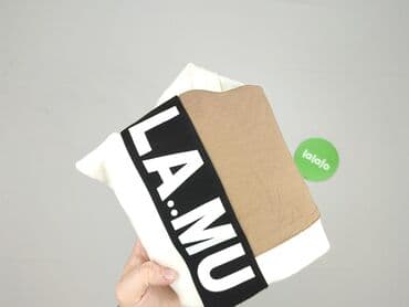 koszulka polo lidl: NO LABEL, Top damski, One size — 6