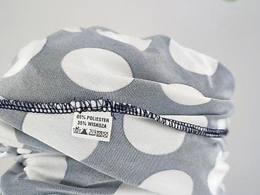 blue motion clothes: Sukienka damska, rozmiar 5XL — 5