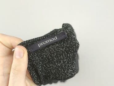 c a sweter: Promod, Women`s knitwear, size S (EU 36) — 4
