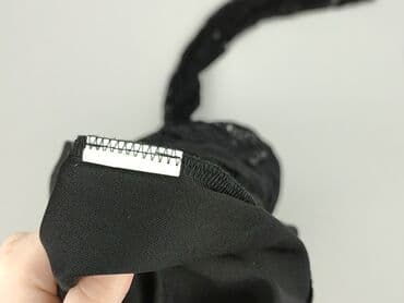 sukienka koronkowa reserved: Reserved, Sukienka damska, rozmiar M — 4