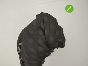 sukienki z siateczki: Women`s dress, size S — 4