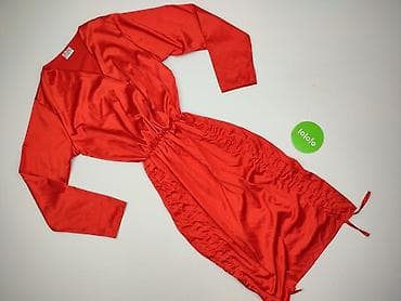 piżamy hello kitty: Pakuten, Sukienka damska, rozmiar S — 2