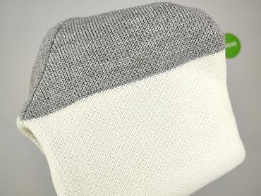 sweter dilvin: Sweter damski, rozmiar L — 4