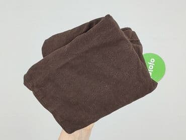 shein podkoszulki damskie: Ravel, T-shirt damski, rozmiar S — 5