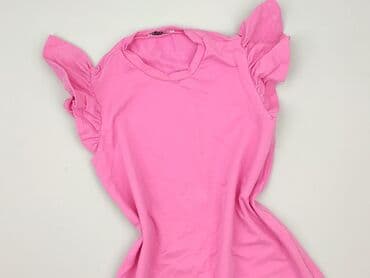 sukienka na wesele dla niskiej osoby: Selfieroom, Sukienka damska, S — 1