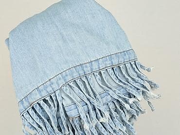 dresy croop: Top damski, rozmiar M — 5