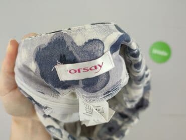 tiulowe spódnice midi orsay: Orsay, Spódnica damska, rozmiar XL — 4