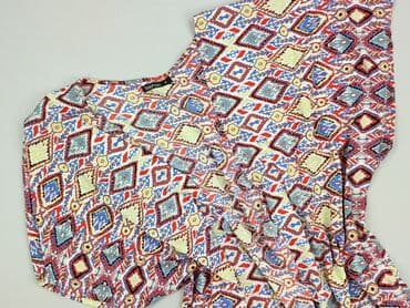 Boohoo, Сукня жіноча, розмір S