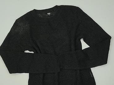 Cropp, Sweter damski, rozmiar M