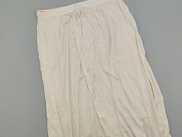 esprit sizing: Esprit, Spódnica damska, rozmiar XL — 1