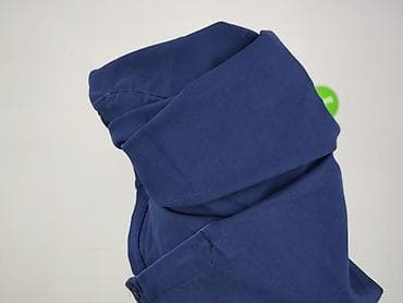 janina marka: Janina, Spodnie materiałowe damskie, rozmiar 2XL — 5