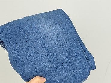 jeansy amiri: Fashion Jeans, Jeansy damskie, rozmiar S — 7