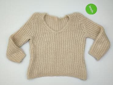 beloved sweter: Sweter damski, rozmiar 2XL — 2