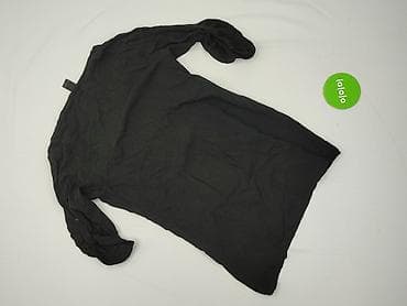 narzutka hm: Vila, Kardigan damski, rozmiar XS — 3