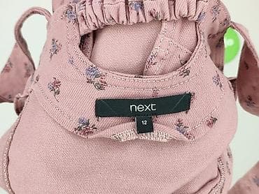 olika bluzki: NEXT Petite, Top damski, rozmiar M — 4