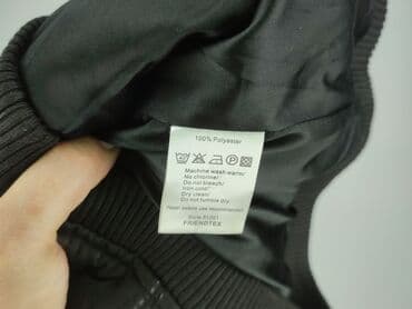 купити куртку в польщі жіночу: Women`s bomber jacket, size S (EU 36) — 5
