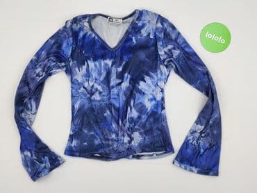 bluzy s: Bluzka damska, rozmiar S — 2