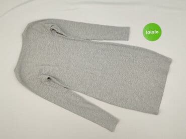 koszulki swiateczne sinsay: Sinsay, Sukienka damska, XS — 3