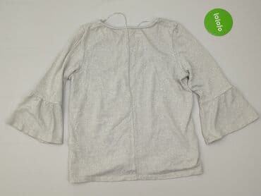 sandały na haluksy na jeden palec: Street One, Bluzka damska, rozmiar S — 3