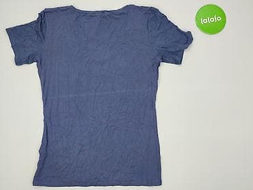 perfe pl: Intimissimi, T-shirt damski, rozmiar L — 3