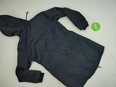 hexeline buty: 157, Kurtka zimowa dla mężczyzn, rozmiar M — 3