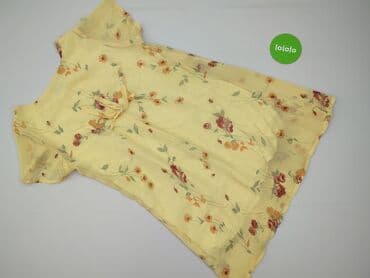 sklep zalando sukienki na wesele: BYoung, Сукня жіноча, L на lalafo.pl — 3 sklep zalando sukienki na wesele: BYoung, Сукня жіноча, L — 3