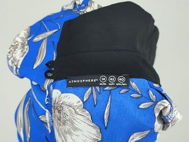 sweter atmosphere: Atmosphere, Sukienka damska, XL — 4