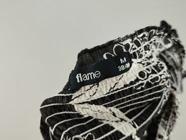 centrum mody nadarzyn sukienki na wesele: Flame, Sukienka damska, rozmiar M — 4